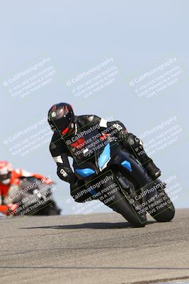 media/Oct-13-2025-Lets Ride (Mon) [[1a1cd08581]]/C Group/1140am (Grapevine)/